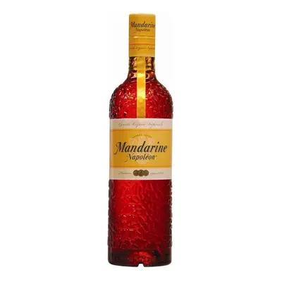 Mandarine Napoleon 1l