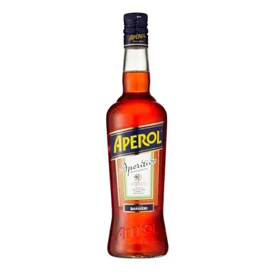 Aperol 0.7l