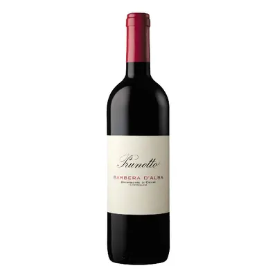 Barbera Prunotto 0.75l