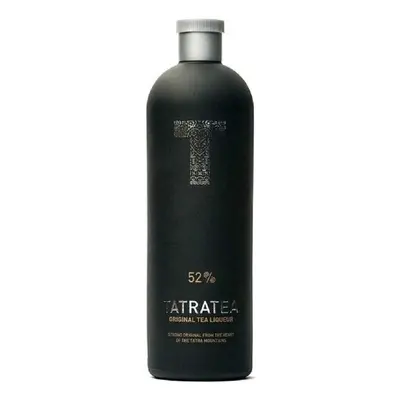 Tatratea Original 0.35l