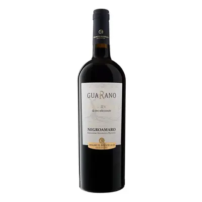 Guarano le vigne di Sammarco 0.75l