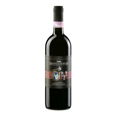 Chianti Superiore Donatella Colombini 0.75l