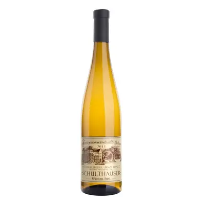 st.Michael Eppan Pinot bianco Schulthauser st. Michael Eppan 0.75l