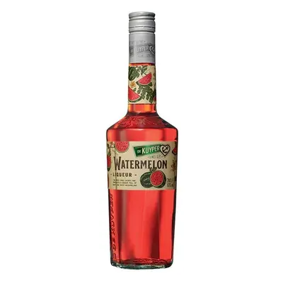 de Kuyper Kuyper WaterMelon 0.7l