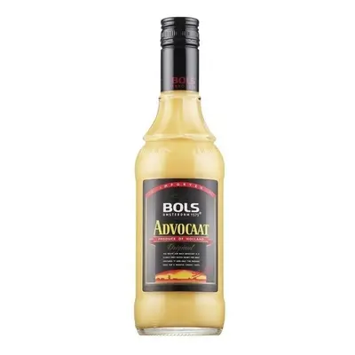 Bols Advocaat 0.7l