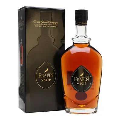 Frapin VSOP 0.7l