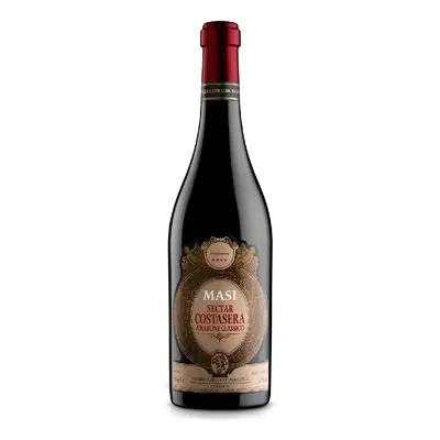 Amarone Costasera Nectar Masi 0.75l