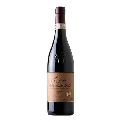 Zenato Amarone 0.75l