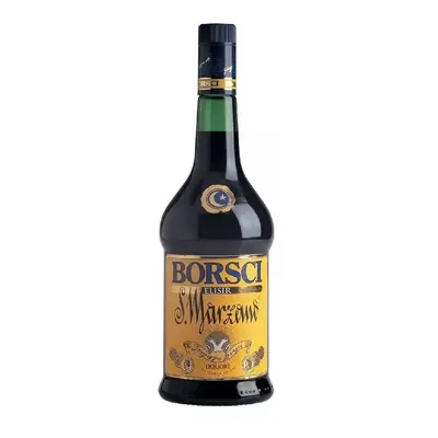 Caffo Elisir Borsci S.Marzano 0.7l