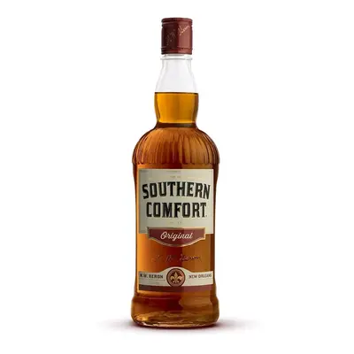 Southern Comfort miniaturka 0.05l