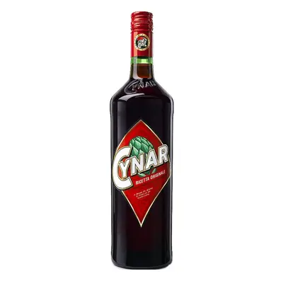 Cynar 1l