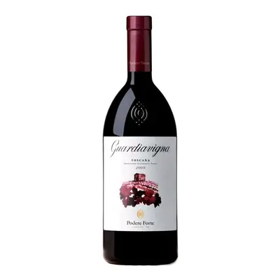 Guardiavigna podere Forte 0.75l