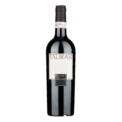 Taurasi Feudi di San Gregorio 0.75l