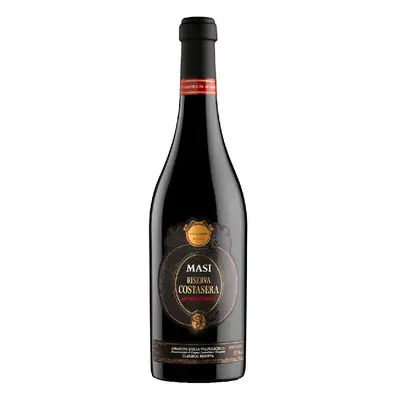 Amarone Costasera Riserva Masi 0.75l