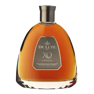 de Luze XO tres vieile reserve 0.7l