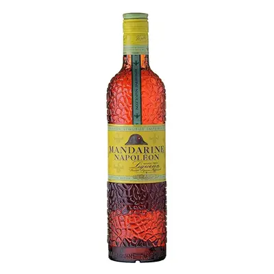 Mandarine Napoleon 0.7l