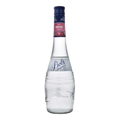 Bols Kirsch 0.7l