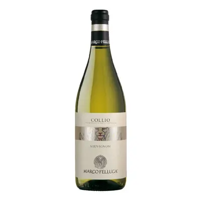 Sauvignon Marco Felluga 0.75l