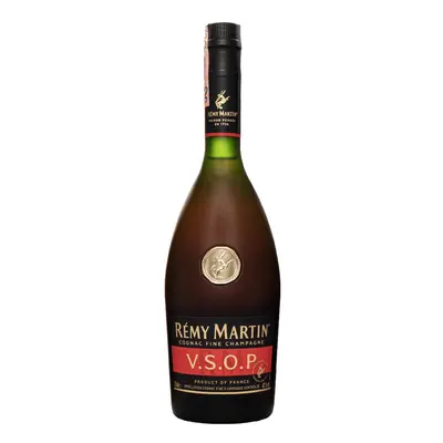 Cognac Remy Martin VSOP 300y Anniversary 40%0.70l