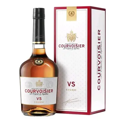 Courvoisier VS 0.7l