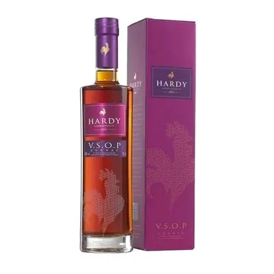 Hardy VSOP 1l