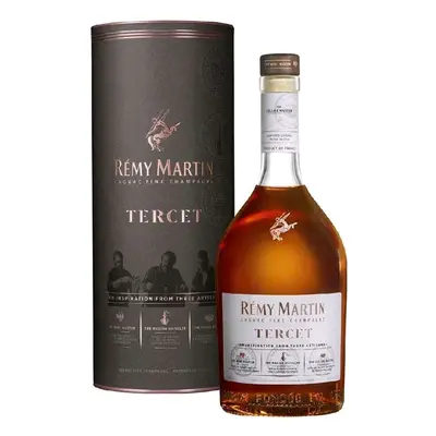 Remy Martin Tercet 0.7 l