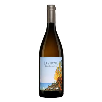 Sul Vulcano Bianco Donnafugata 0.75l