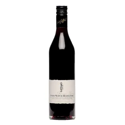 Giffard Cassis Premium 0.7l