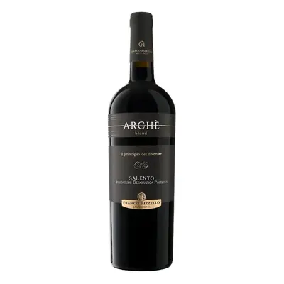 Arche blend le vigne di Sammarco 0.75l