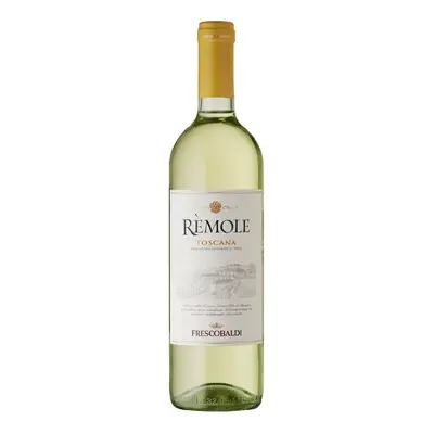 Remole bianco Frescobaldi 0.75 l