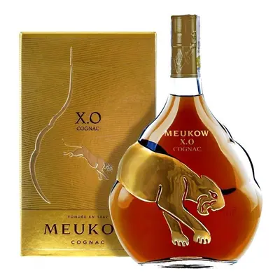 Meukow XO 1.75l