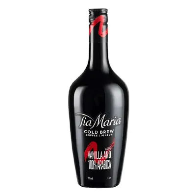 Tia Maria 0.7l