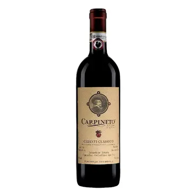 Chianti Classico Carpineto 1.5l