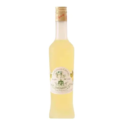 Lazzaroni Limoncino 0.7l