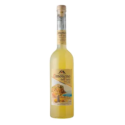 Caffo Limoncino dell´Isola 0.7l