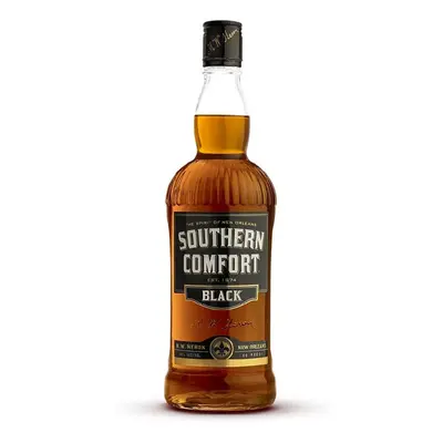 Southern Comfort Black 0.7l