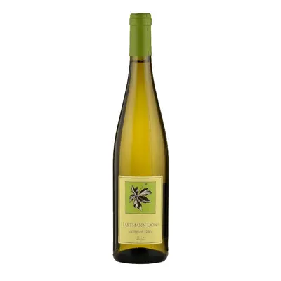 Pinot Grigio Hartmann Dona 0.75l