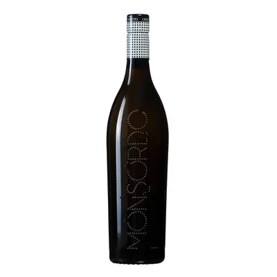 Monsordo bianco Ceretto 0.75l