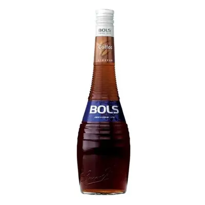 Bols Coffee 0.7l