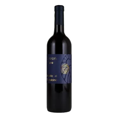 Marino Colleoni Brunello di Montalcino santa Arna Colleoni 0.75l