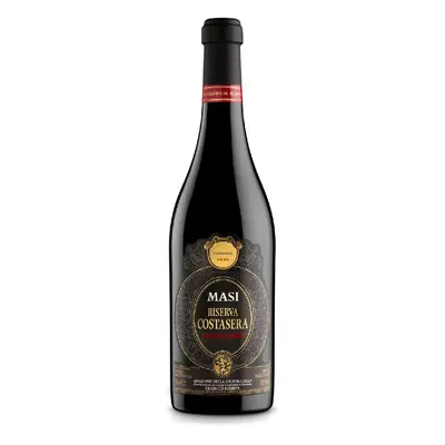 Amarone Costasera Riserva Masi 0.75l