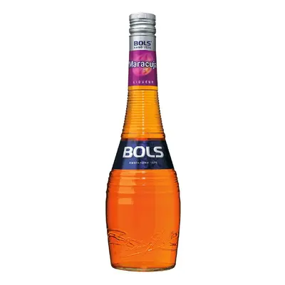 Bols Maracuja 0.7l