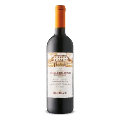 Tenuta Frescobaldi di Castiglioni 0.75l