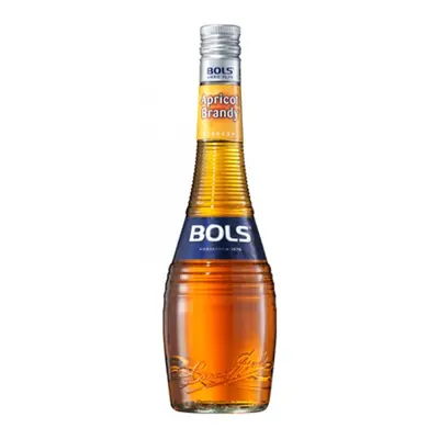 Bols Apricot 0.7l