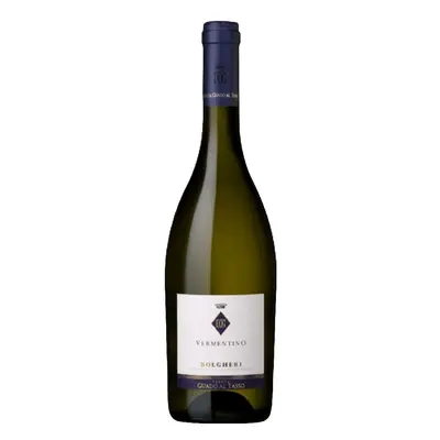 Vermentino Guado Antinori 0.75l