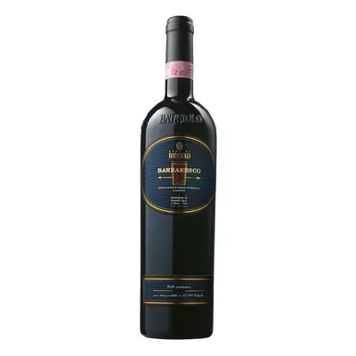 Barbaresco Beni di Batasiolo 0.75l