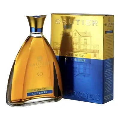 Gautier XO 0.7l