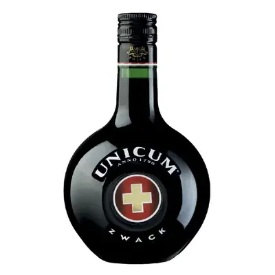 Zwack Unicum 0.04 l