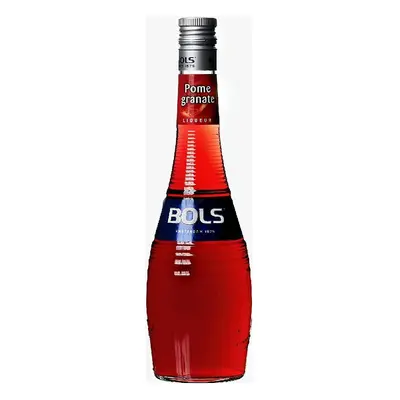 Bols Pomegranate 0.7l