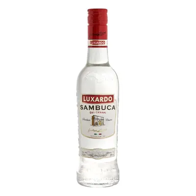 Luxardo Sambuca dei Cesari miniaturka 0.05l